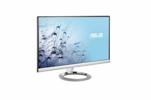 Asus MX239H Replace spare part Monitor Asus MX239H