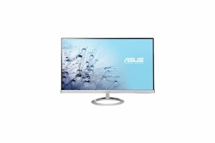 Asus Monitor MX279H Repair Parts and Accessories | Asus