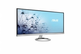 Change part for Monitor Asus MX299Q