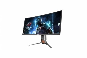 Asus PG348Q Monitor Parts for Sale | Genuine Asus Accessories Asus PG348Q Monitor Parts for Sale | Genuine Asus Accessories