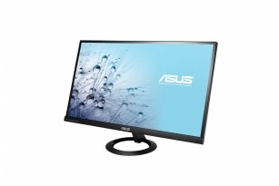 Asus VX239H Replace spare part for Monitor Asus VX239H
