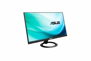 Part sale Monitor Asus VX24AH