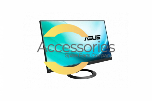 Asus Laptop Spare Parts for VX24AH