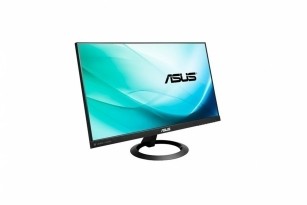 Asus VX24AQ Part sale Monitor Asus VX24AQ