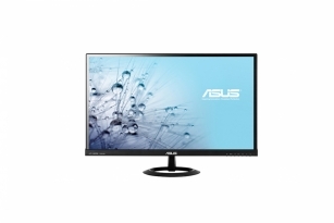 Part sale for Monitor Asus VX279H