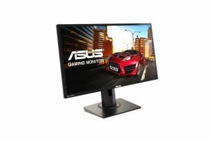 Cheap spare parts Monitor Asus MG248