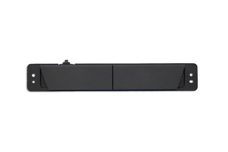 Asus Touchpad button