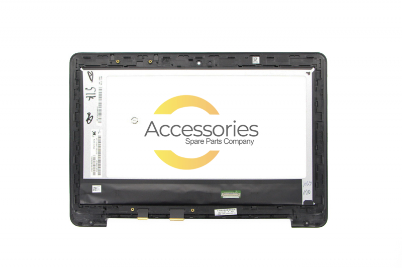 Asus VivoBook Flip Touch Screen Module 11