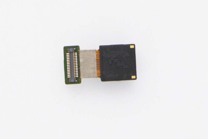 Asus Front webcam ZenFone V - 8 Mpx