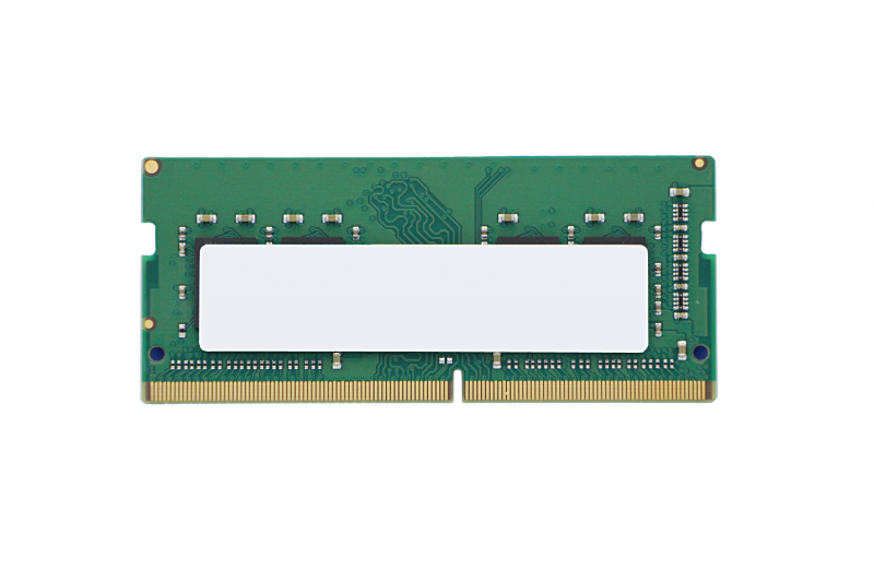 RAM 8 GB DDR4 2400 Mhz