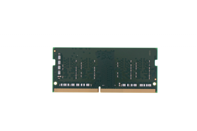 RAM 4 GB DDR4 2400 Mhz