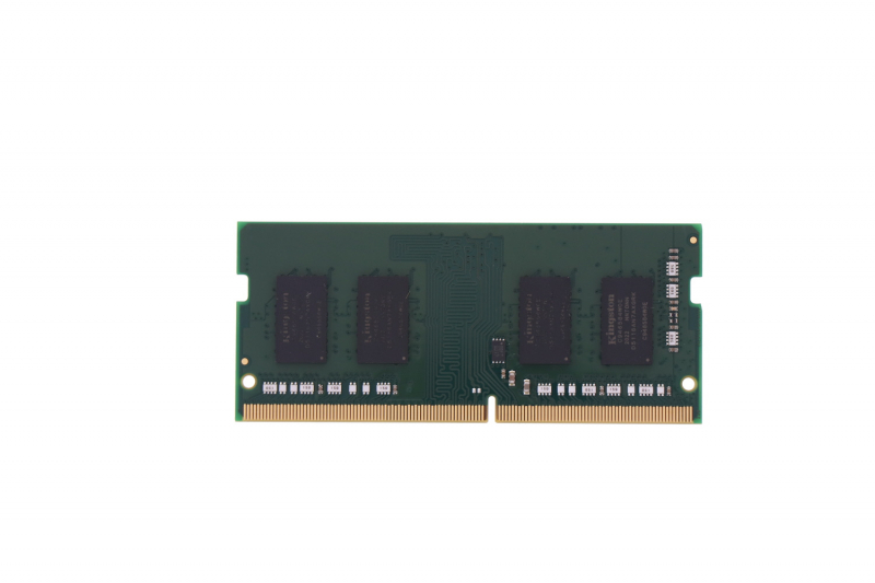 RAM 4 GB DDR4 2400 Mhz 4 GB DDR4 2666 MHz memory card