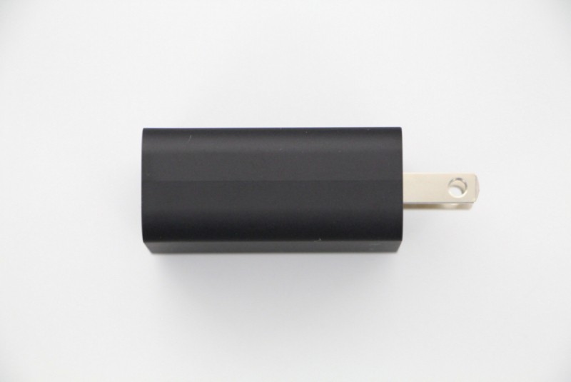 ZenFone V American Phone charger