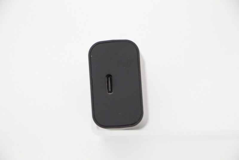 ZenFone V American Phone charger