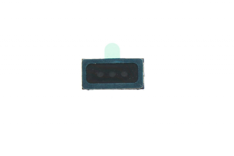 ZenFone 4 Max ZenFone Speaker Receiver