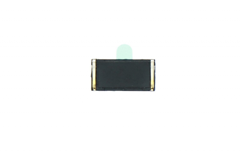 ZenFone 4 Max ZenFone Speaker Receiver