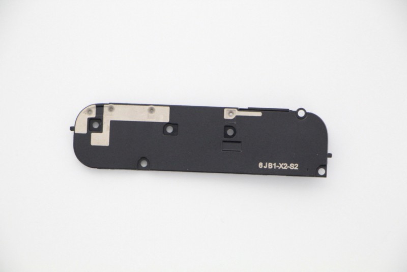 ZenFone V Speaker - 04071-01740000