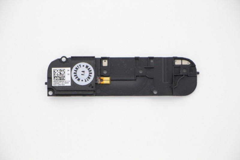 ZenFone V Speaker - 04071-01740000