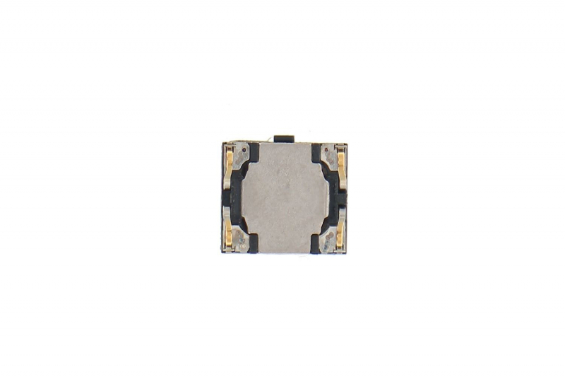 ZenFone 4 Max Speaker Receiver