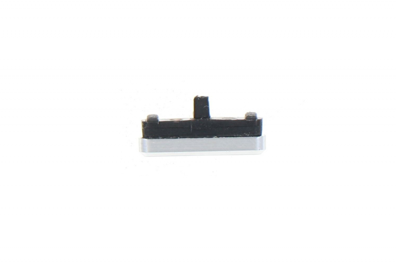 ZenFone 4 Pro White power button