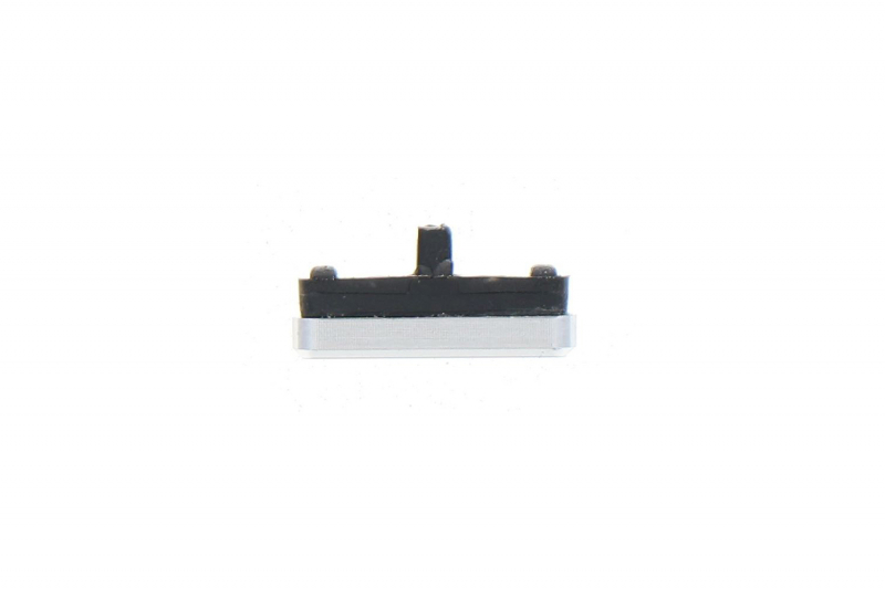 ZenFone 4 Pro White power button