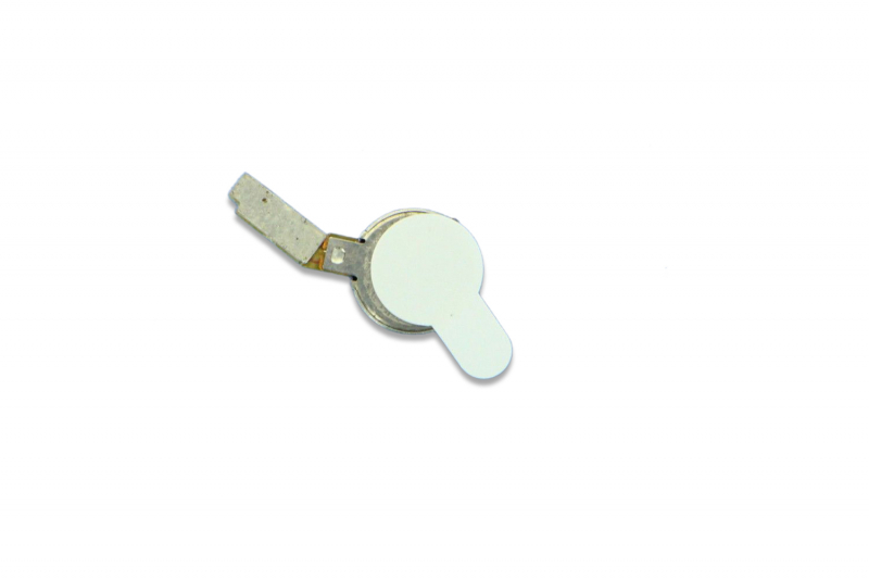 ZenFone V Vibrator - 04030-00530000