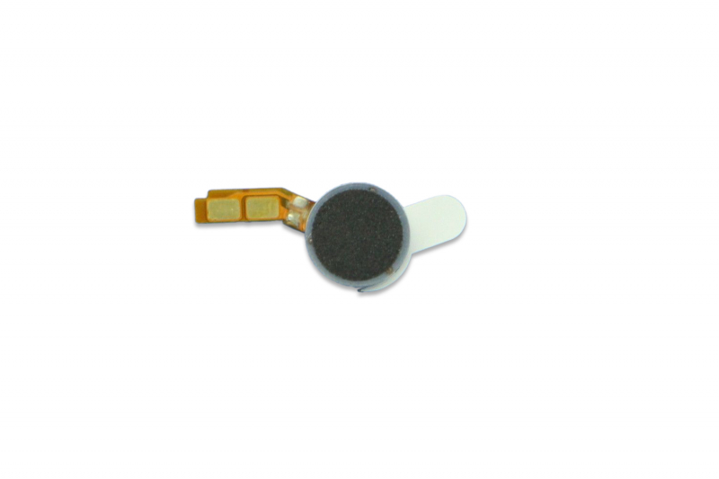 ZenFone V Vibrator - 04030-00530000
