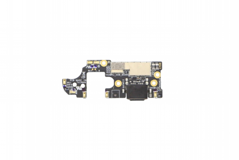 ZenFone V DC board - 90AK0060-R11000