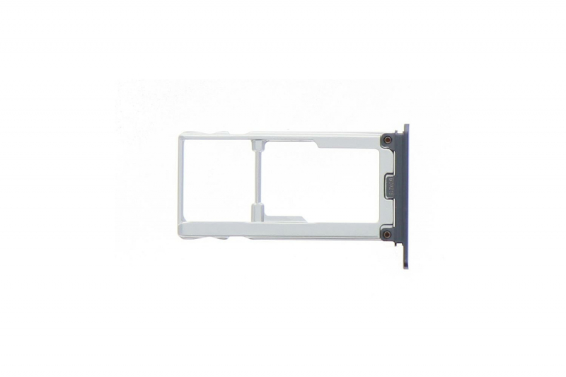 ZenFone 4 ProBlack Sim Tray