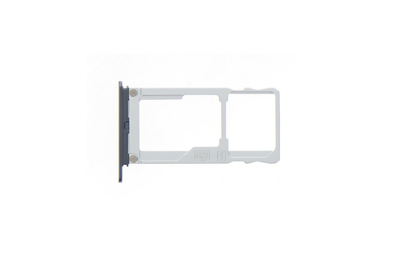 ZenFone 4 ProBlack Sim Tray