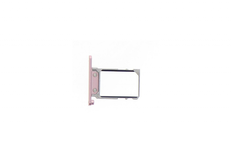 ZenFone Ultra Nano Sim Tray gold Gold Nano SIM Tray for ZenFone Ultra