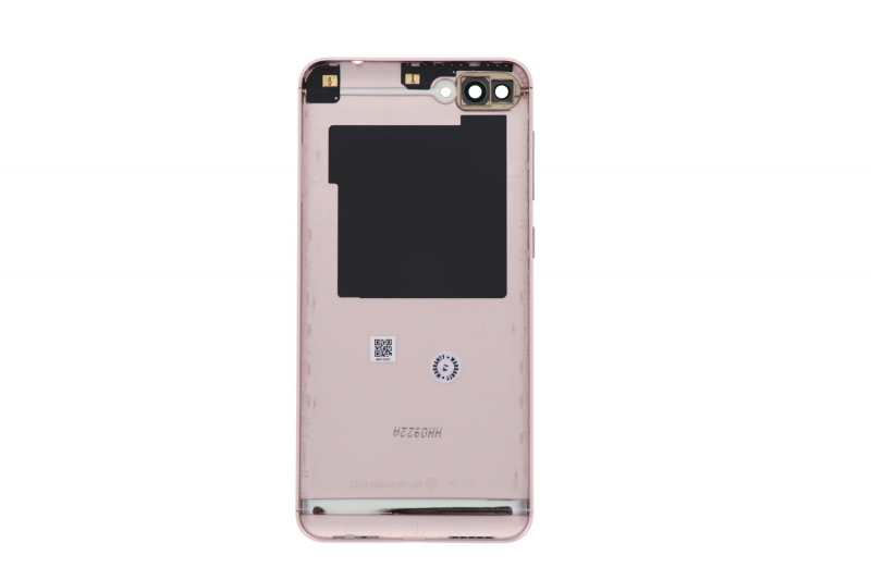 ZenFone 4 Max Golden rear cover - 90AX00H2-R7A010