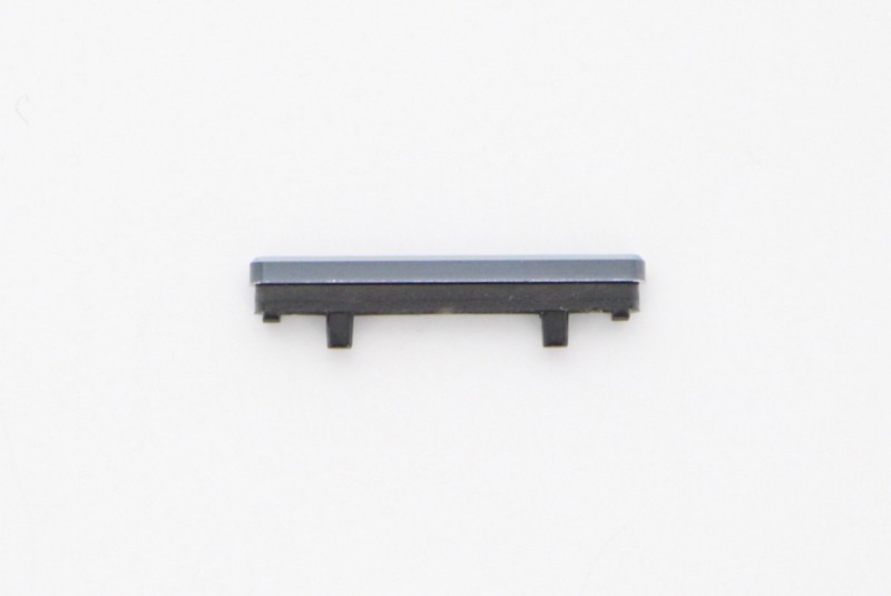 ZenFone 4 Pro volume button