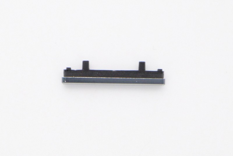 ZenFone 4 Pro volume button