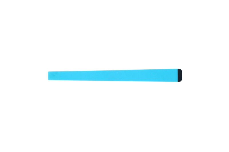 ZenFone 4 Max Battery fixing system