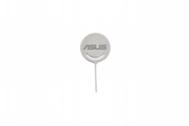 Asus Sim card ejector