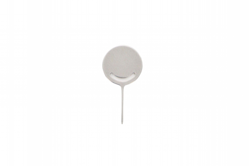 Asus Sim card ejector
