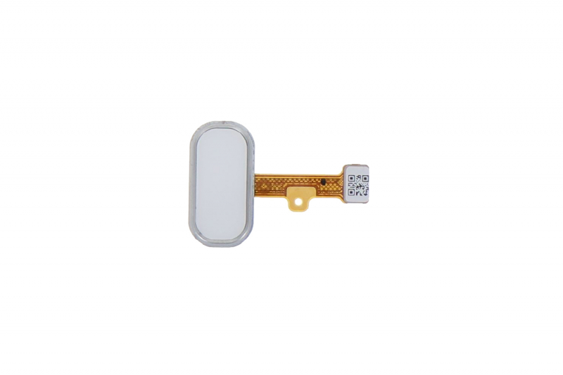 ZenFone 4 Selfie Gold fingerprint sensor