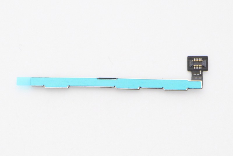 ZenFone 4 Max Sidekey Cable - 08030-04441000
