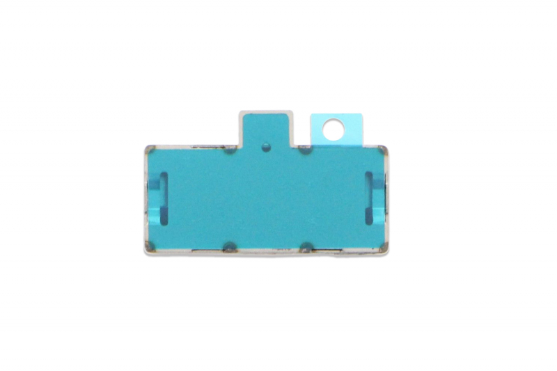 ZenFone 4 Pro Vibrator