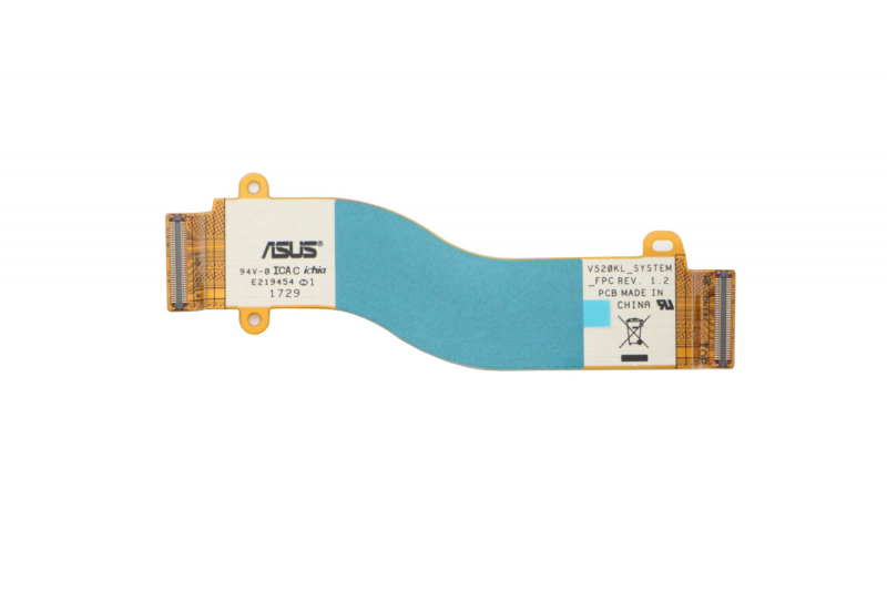 ZenFone V FPC Cable