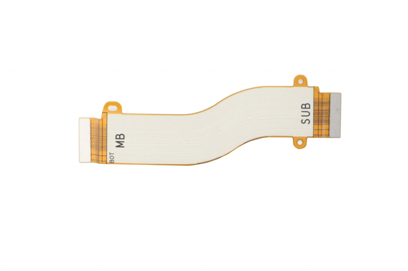 ZenFone V FPC Cable