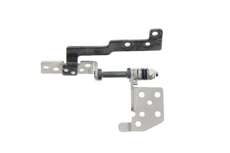 Right hinge for Asus ZenBook laptop
