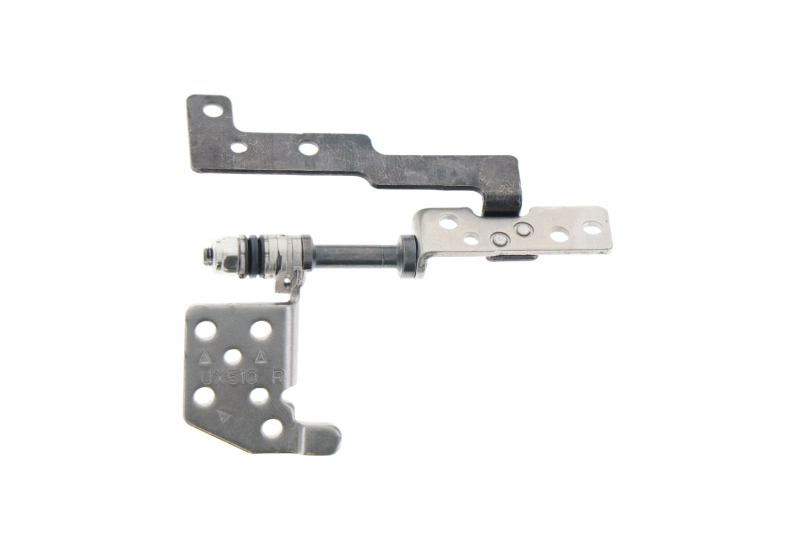 Right hinge for Asus ZenBook laptop