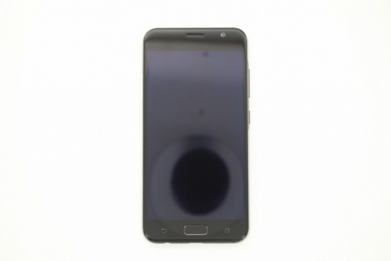 Asus Screen module black Full HD ZenFone V