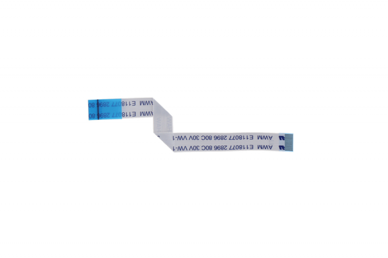 Asus Touchpad FFC Cable 14 Pin
