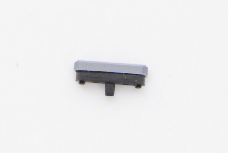 ZenFone 4 Pro Black power button