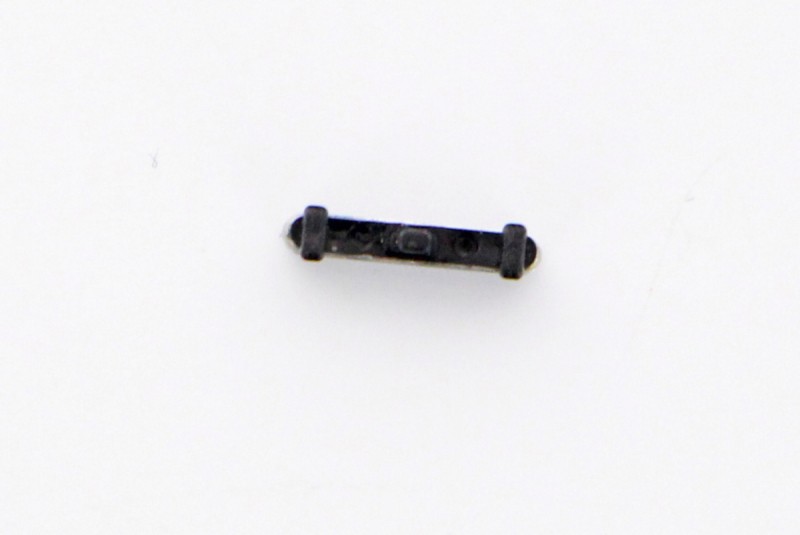 ZenFone 4 Pro Black power button