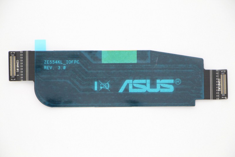 ZenFone 4 Max FPC Cable