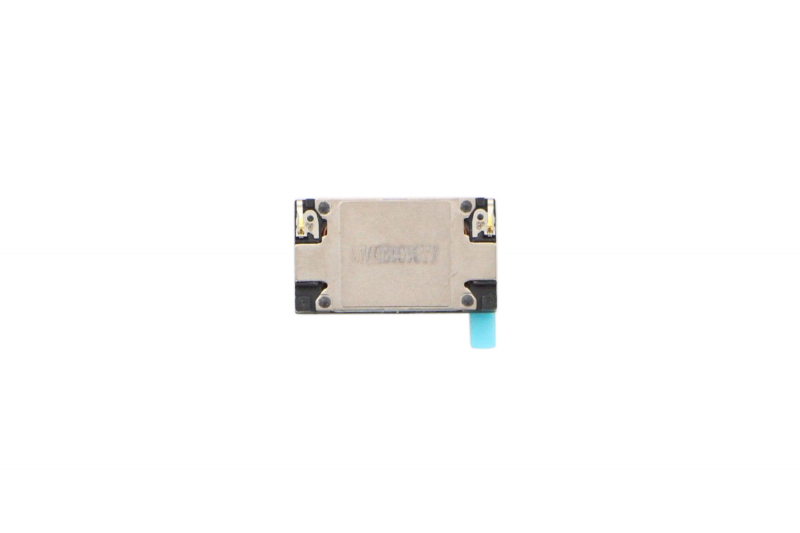 ZenFone 4 Pro Speaker Receiver